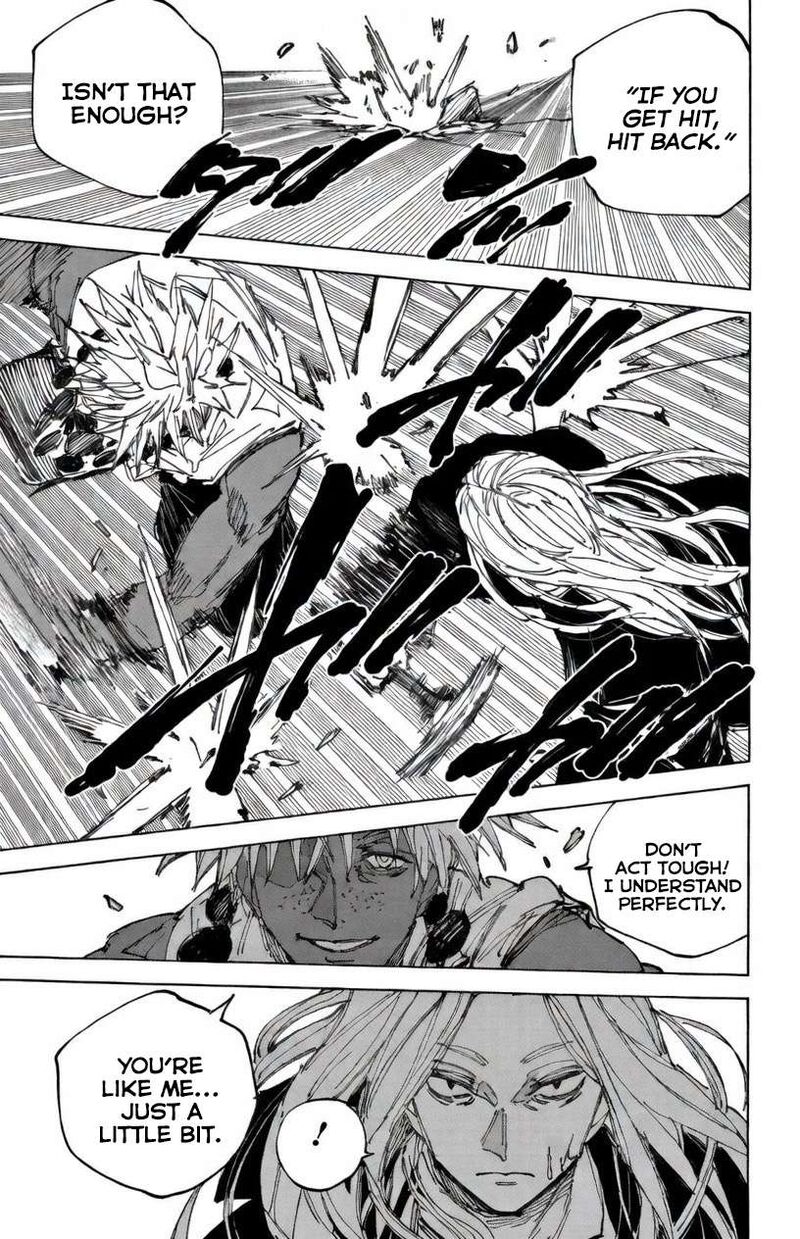 Chapter 248 - Page 9